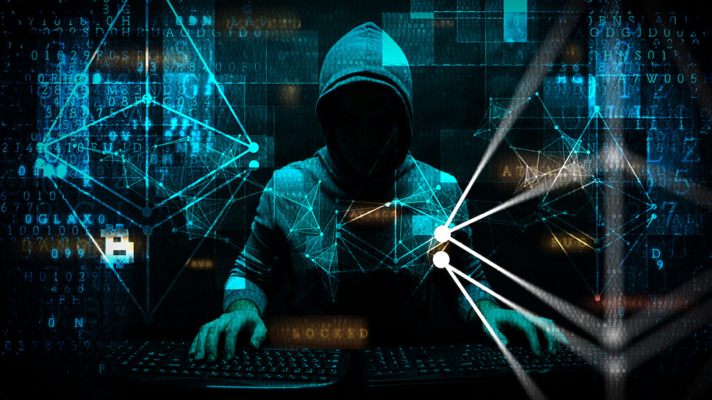 台湾の取引所BitoProが1100万ドル相当のハッキング被害を受けた可能性：ZachXBT氏が指摘 | CoinDesk JAPAN（コインデスク・ジャパン）