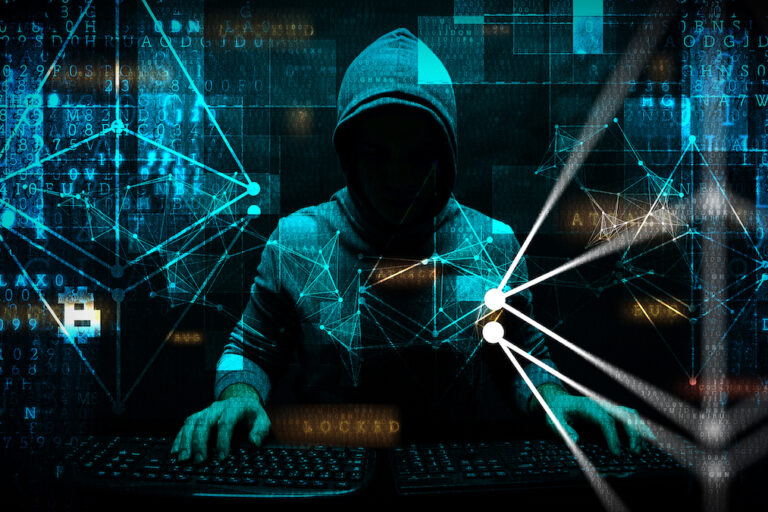 台湾の取引所Bitopro、1100万ドル相当のハッキング被害を認める