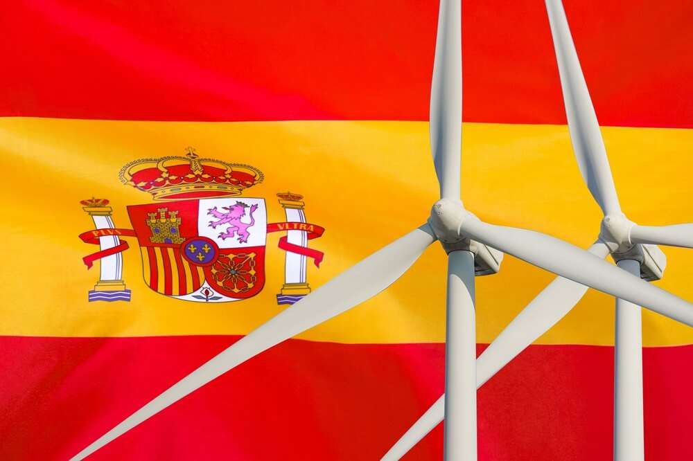 イベリア半島の停電について、スペイン政府が送電網運営会社に責任があると非難 | Data Center Café イベリア半島の停電について、スペイン政府が送電網運営会社に責任があると非難 | Data Center Café