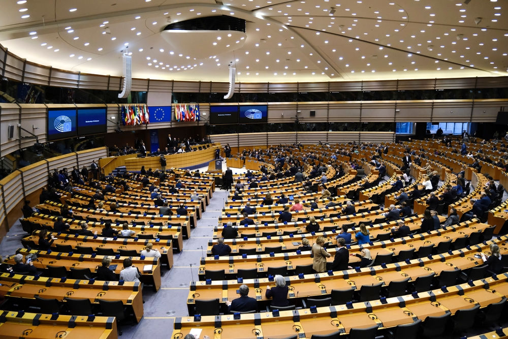 EU新戦略「クリーン産業ディール」と「競争力コンパス」を読む：サーキュラーエコノミーは欧州復権の切り札となるか | ESG投資コラム | 未来がもっと楽しみになる金融・投資メディア「HEDGE GUIDE」