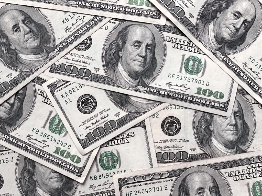 米ドルは今夏、さらに下落する：バンク・オブ・アメリカが警告 | CoinDesk JAPAN（コインデスク・ジャパン）