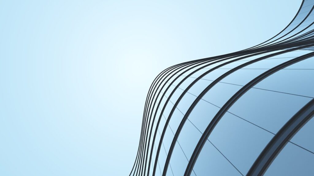 Kyndryl expands Skytap capabilities in Australia