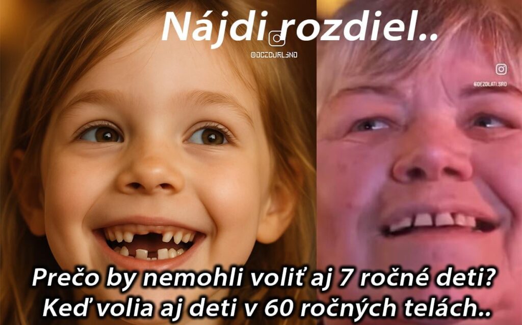 Sdijiele KimNomašia..