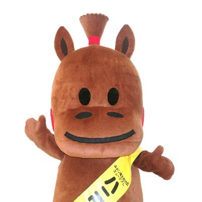 みよし風土記の丘ミュージアム（広島県立歴史民俗資料館） SNSアイコン