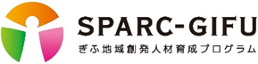 sparc-gifu.png
