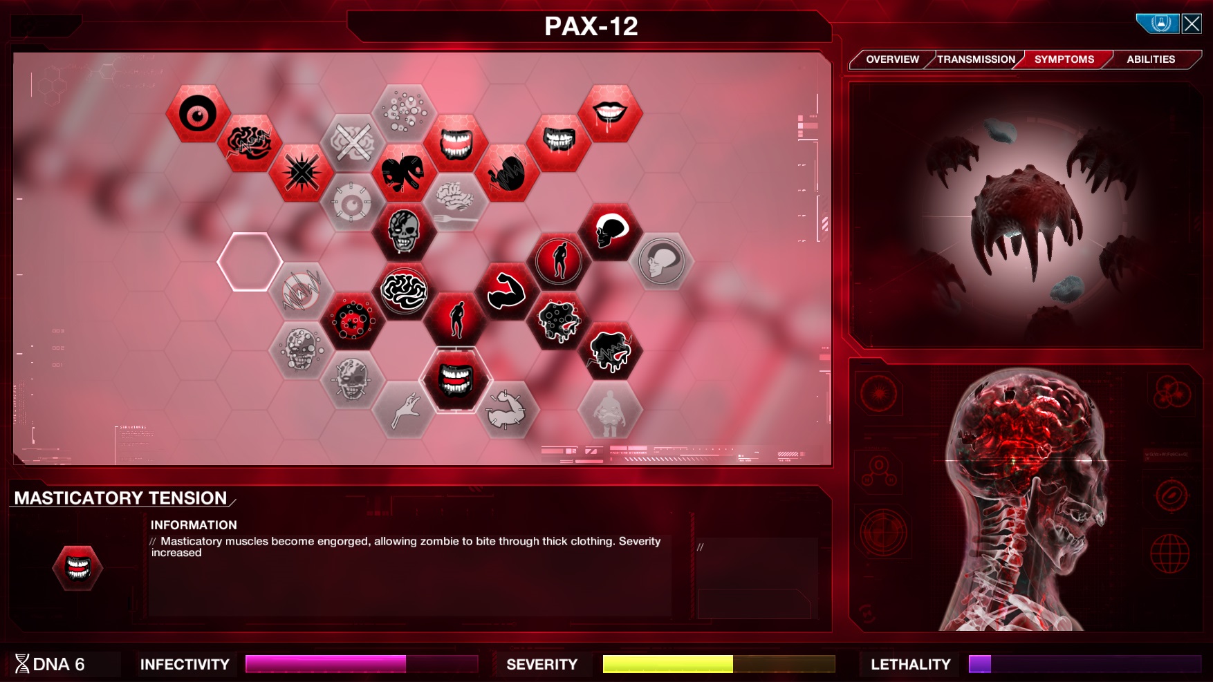 『Plague Inc: Evolved』Steam版が75％オフで過去最安の425円に_003