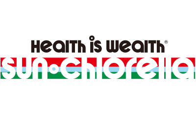 サン・クロレラ