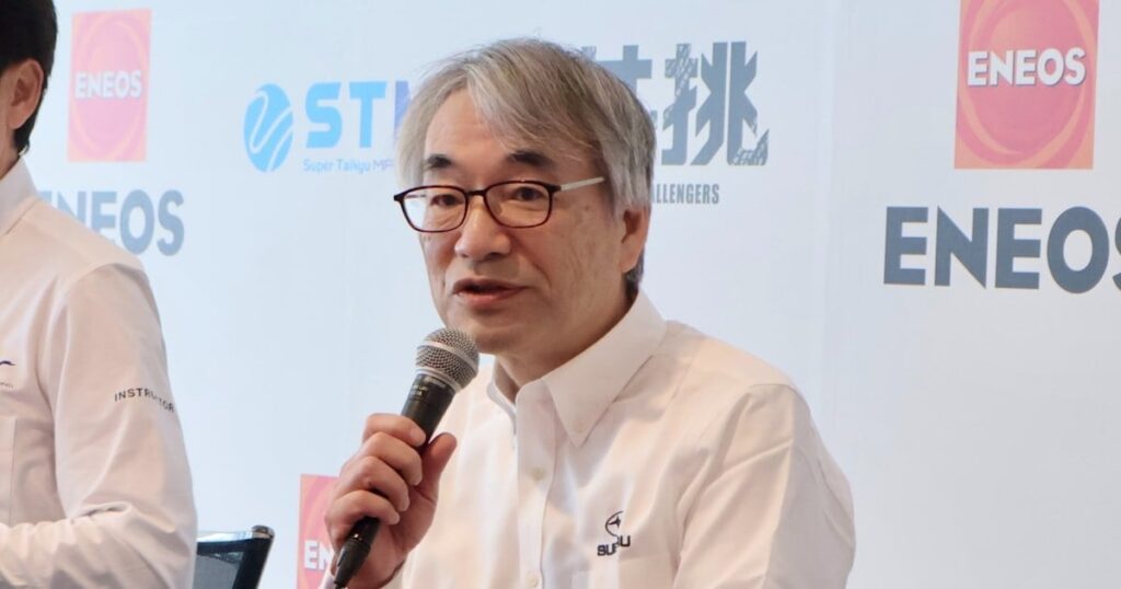 スバル、水平対向エンジン「新モデル開発中」 原価抑え技術継承