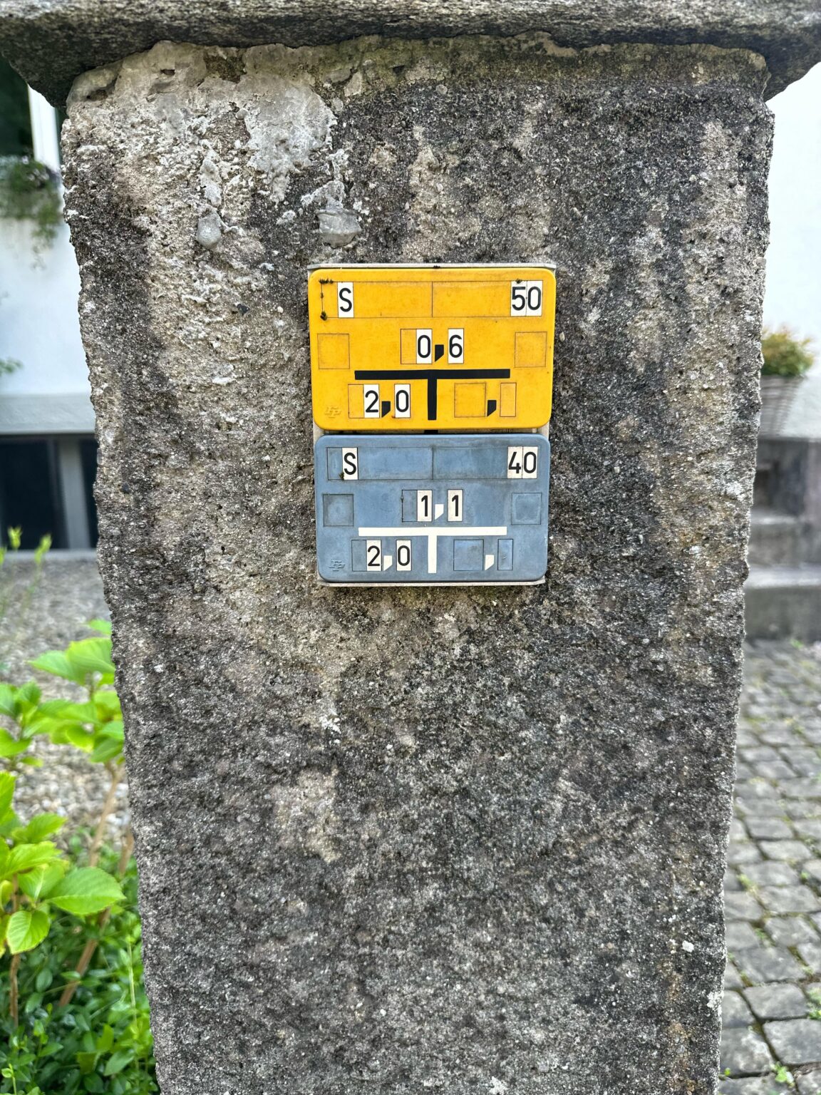 用量とは？