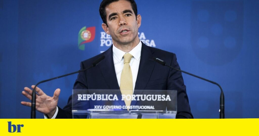ポルトガル政府は、市民権と家族の再編成へのアクセスを制限します