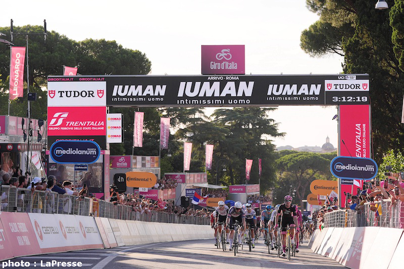 GIRO2025