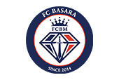 FC BASARA HYOGO