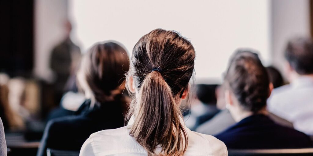 AI Innovation Day 2025 Osaka | イベント・セミナー