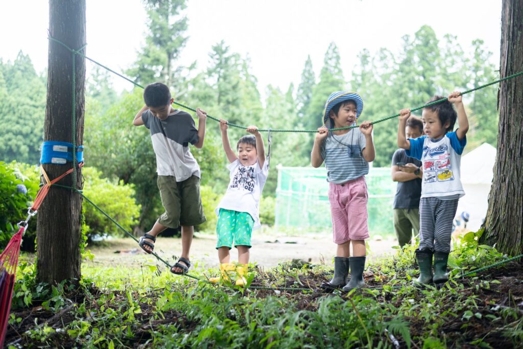 移住担当のひとりごと【富山県上市町】移住・定住のとりくみ 「どこにも負けない子育て&移住定住施策」|富山県上市町のストーリー|PR TIMES STORY 移住担当のひとりごと【富山県上市町】移住・定住のとりくみ 「どこにも負けない子育て&移住定住施策」|富山県上市町のストーリー|PR TIMES STORY