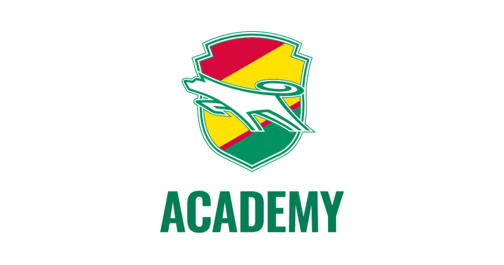 2026年度 ジェフ千葉U-13及びジェフ千葉U-13コラソン 合同セレクション １次選考スケジュール（6月11日・6月18日実施分）｜ニュース｜ジェフユナイテッド市原・千葉 公式ウェブサイト