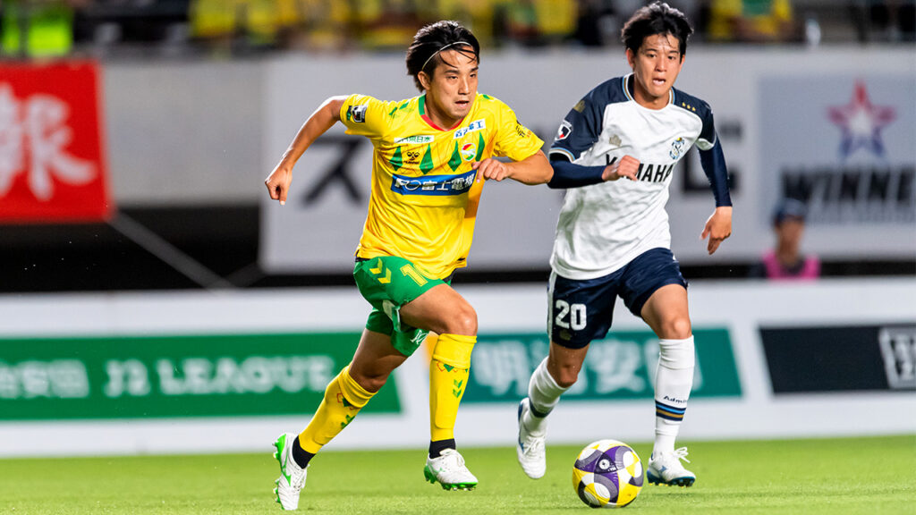 第20節 ジュビロ磐田戦 動画コンテンツ公開のお知らせ|ニュース|ジェフユナイテッド市原・千葉 公式ウェブサイト 第20節 ジュビロ磐田戦 動画コンテンツ公開のお知らせ|ニュース|ジェフユナイテッド市原・千葉 公式ウェブサイト