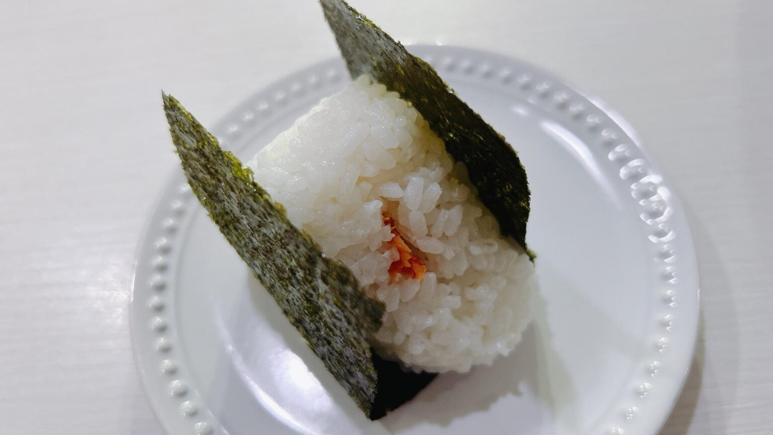 【京都市伏見区】ふんわり優しい握り加減! 出来立てが味わえるおにぎり専門店がオープン(みやこ) – エキスパート – Yahoo!ニュース 【京都市伏見区】ふんわり優しい握り加減! 出来立てが味わえるおにぎり専門店がオープン(みやこ) - エキスパート - Yahoo!ニュース