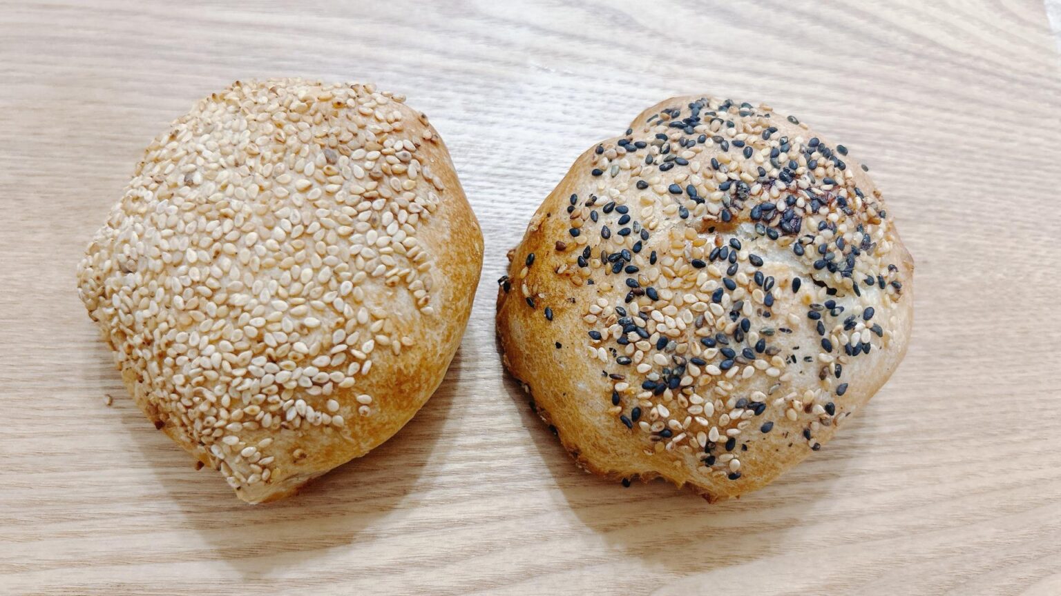 【京都市中京区】窯焼きの香ばしさがたまらない！本格台湾B級グルメをテイクアウト（みやこ） - エキスパート - Yahoo!ニュース