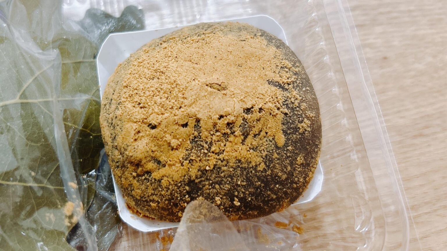 【京都市右京区】名店で腕を磨いた職人が作る！普段使いしたい絶品和菓子（みやこ） - エキスパート - Yahoo!ニュース