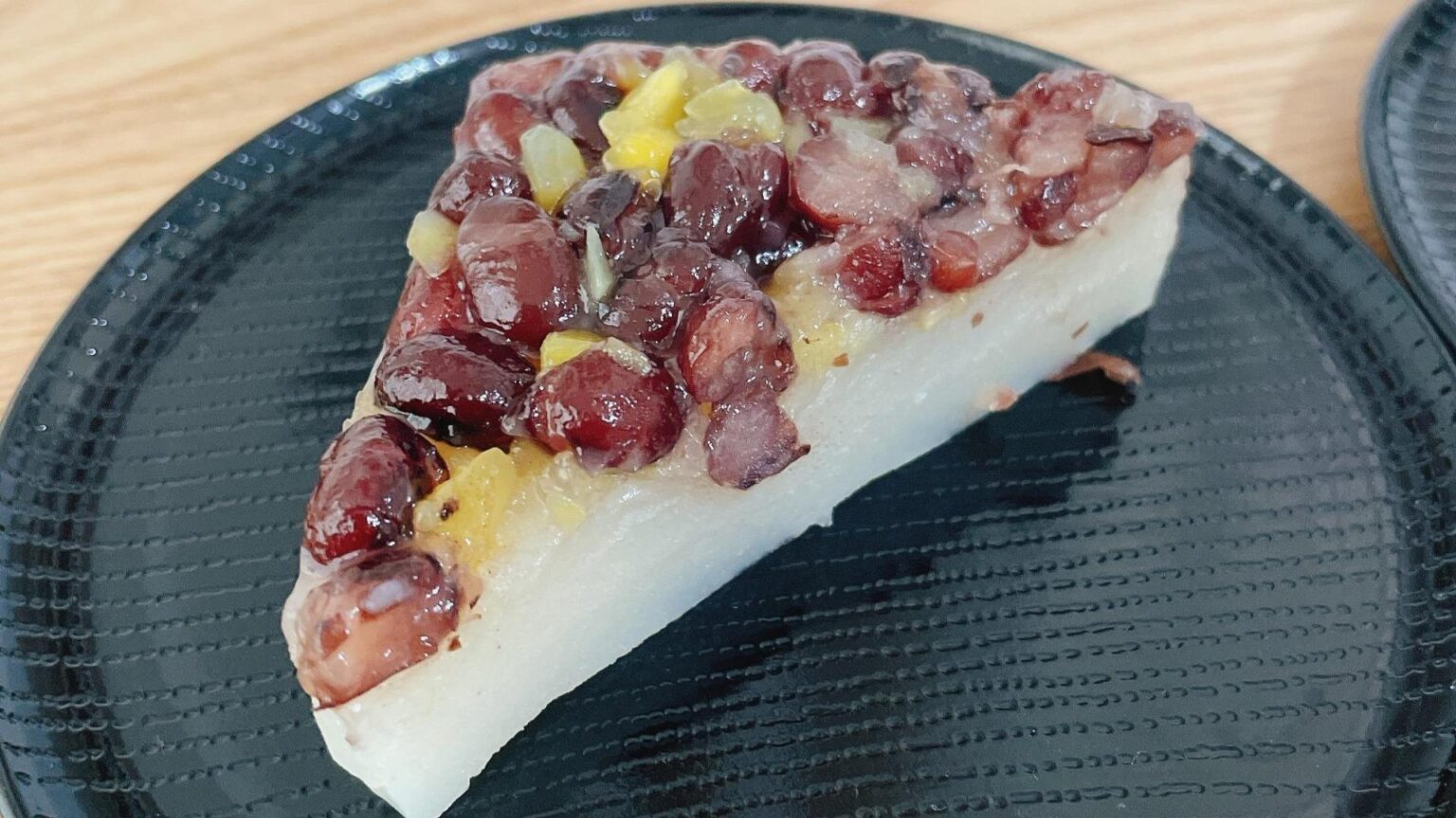 【京都市内】夏の訪れを告げる味「水無月」おすすめ３選！お店ごとの個性を楽しもう（みやこ） - エキスパート - Yahoo!ニュース
