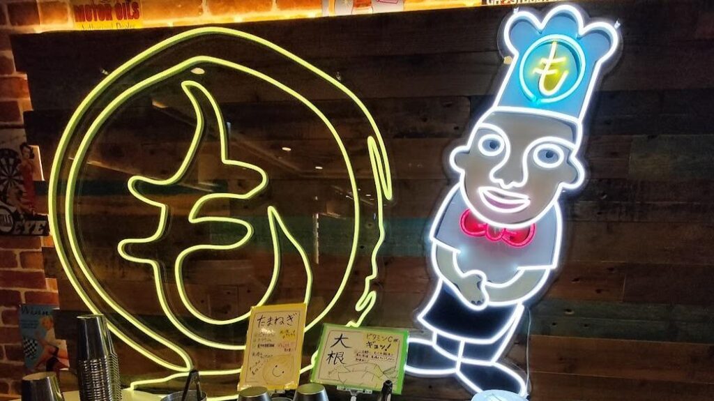 【さいたま市大宮区】26種類の漢方薬膳とスパイスを調合したカレー店「もうやんカレー」が大宮に誕生（mamie） - エキスパート - Yahoo!ニュース