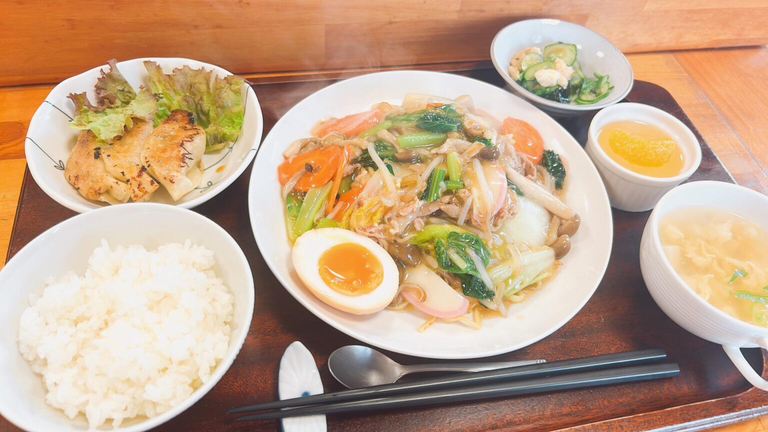 【いなべ市】900円で驚きの豪華さ！日によってシェフが変わる風変わりなお店（ともろん） - エキスパート - Yahoo!ニュース