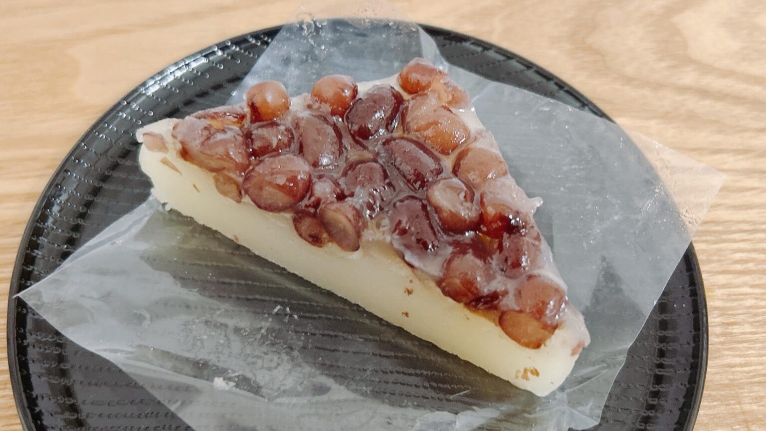 【京都市中京区】今年はどこの水無月を食べる？二条城近くの名店『二條若狭屋』の上品な水無月（みやこ） - エキスパート - Yahoo!ニュース