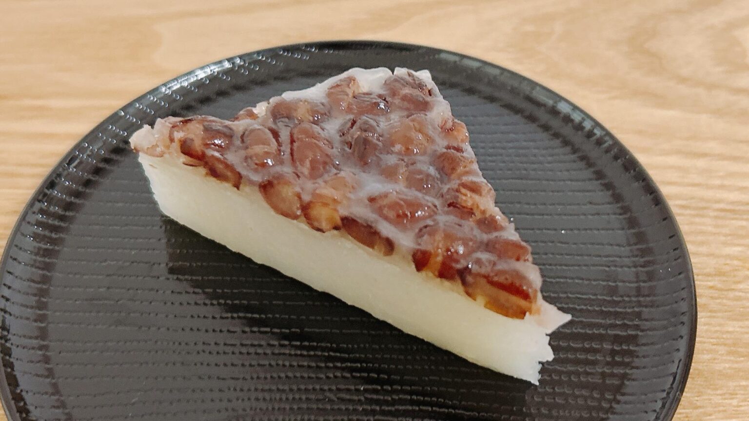 【京都市山科区】今年はどこの水無月を食べる?名店『塩芳軒』の流れをくむ実力派『京菓子司 芳治軒』(みやこ) – エキスパート – Yahoo!ニュース 【京都市山科区】今年はどこの水無月を食べる?名店『塩芳軒』の流れをくむ実力派『京菓子司 芳治軒』(みやこ) - エキスパート - Yahoo!ニュース