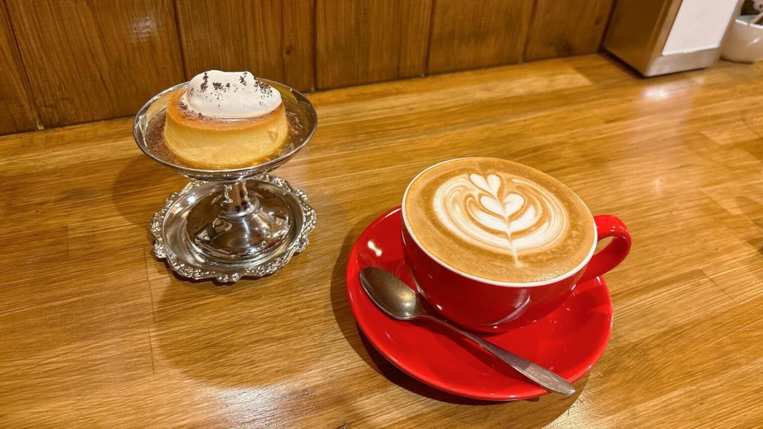 【高松市】まちなかのおしゃれなイタリアバール♪本格的なイタリアンカフェ（鈴木広子） - エキスパート - Yahoo!ニュース