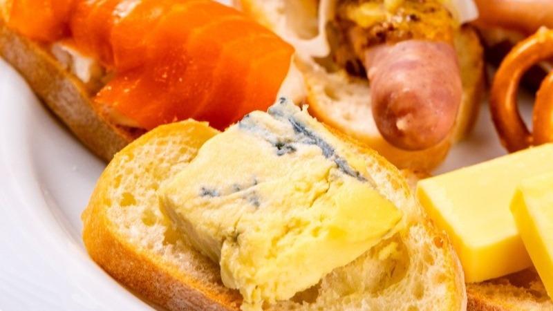 【長岡市】食・産業・文化を堪能できる「アオーレ！ドイツフェスト2025」が6月21日・22日に開催！（pico） - エキスパート - Yahoo!ニュース - Yahoo!ニュース