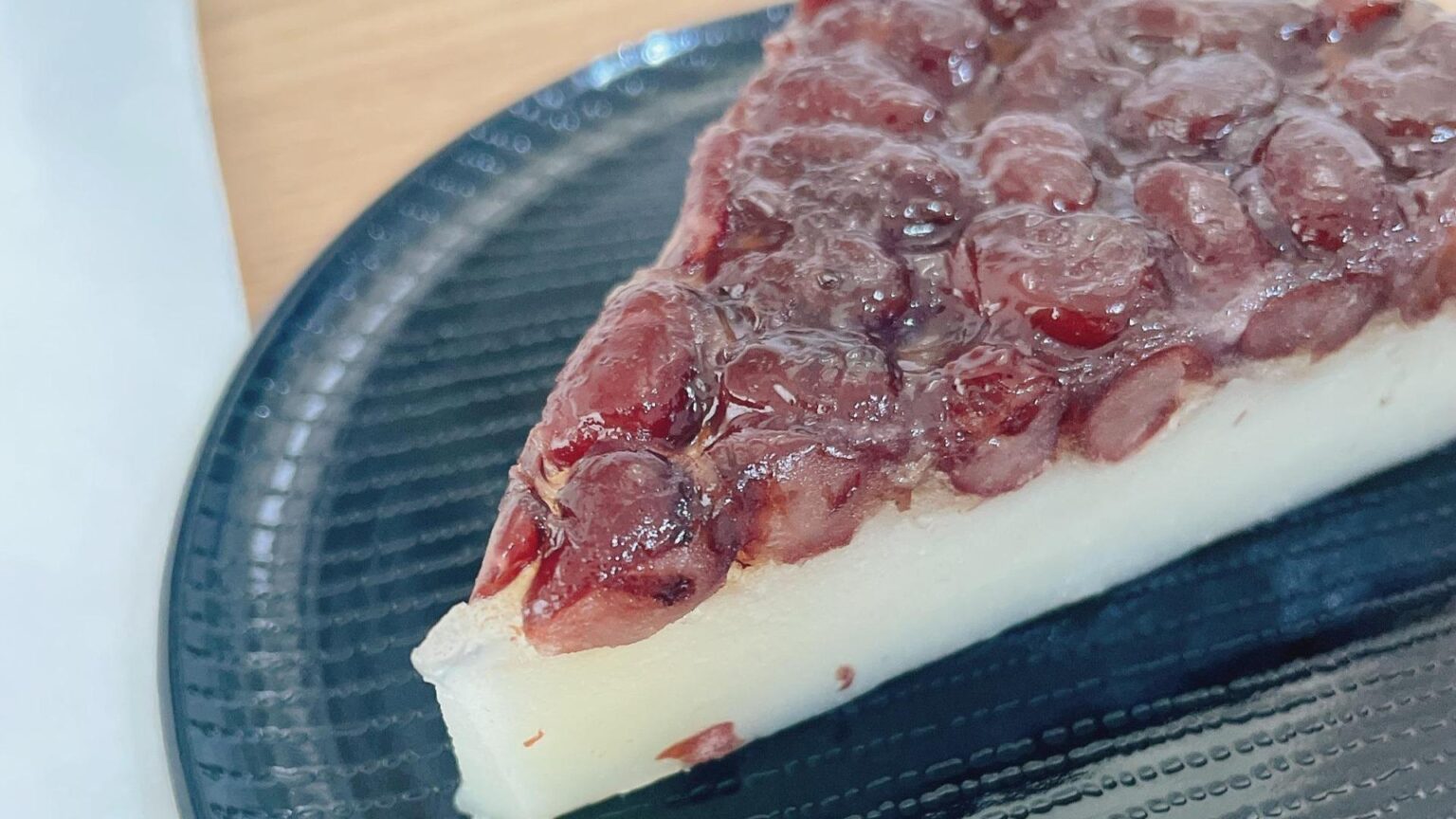 【京都市内】夏越の祓に味わいたい「水無月」！老舗から地元密着店まで個性豊かな３選（みやこ） - エキスパート - Yahoo!ニュース