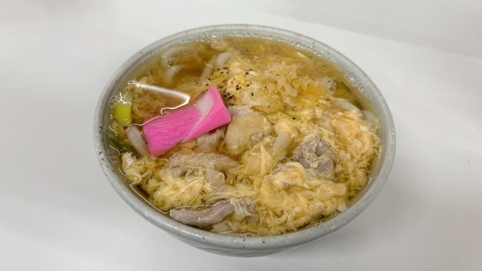 【高松市】リニューアルした人気のうどん店！ほっとする味わいの親子うどん（鈴木広子） - エキスパート - Yahoo!ニュース