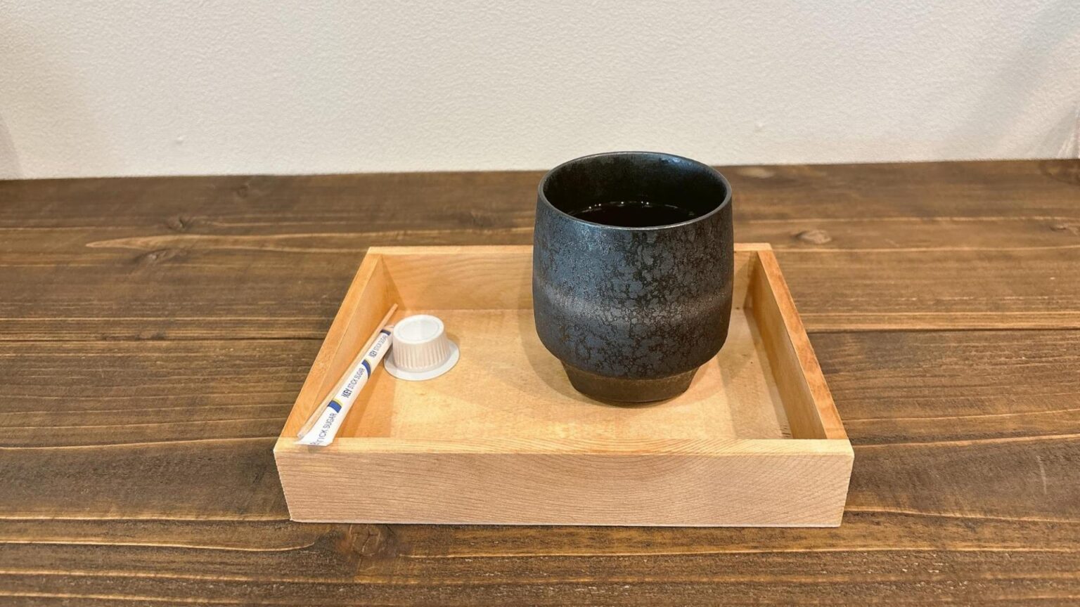【高松市】3月にオープンしたおしゃれなコーヒースタンド♪こだわり珈琲でまったり（鈴木広子） - エキスパート - Yahoo!ニュース