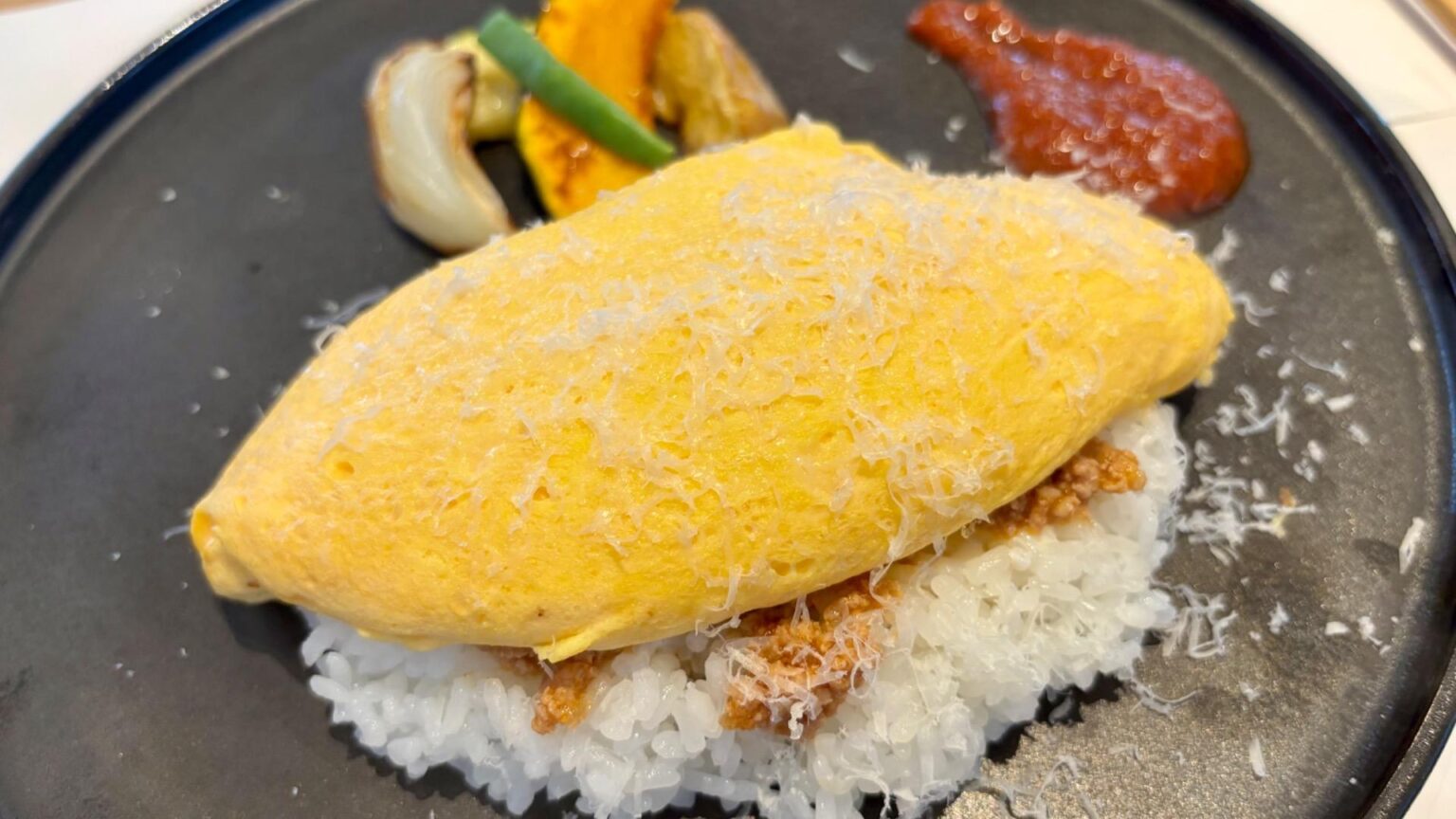 【稲沢市】自然の恵みをまるごと味わう、癒しのカフェでご褒美ランチ「NOU Cafe ぼっか」（tommy） - エキスパート