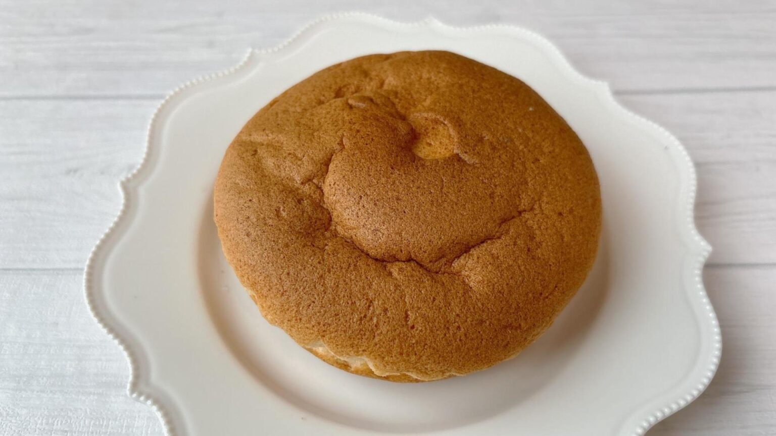 【高松市】和と洋どちらも楽しめるケーキ屋さん♪良心価格で大満足のスイーツ（鈴木広子） - エキスパート - Yahoo!ニュース