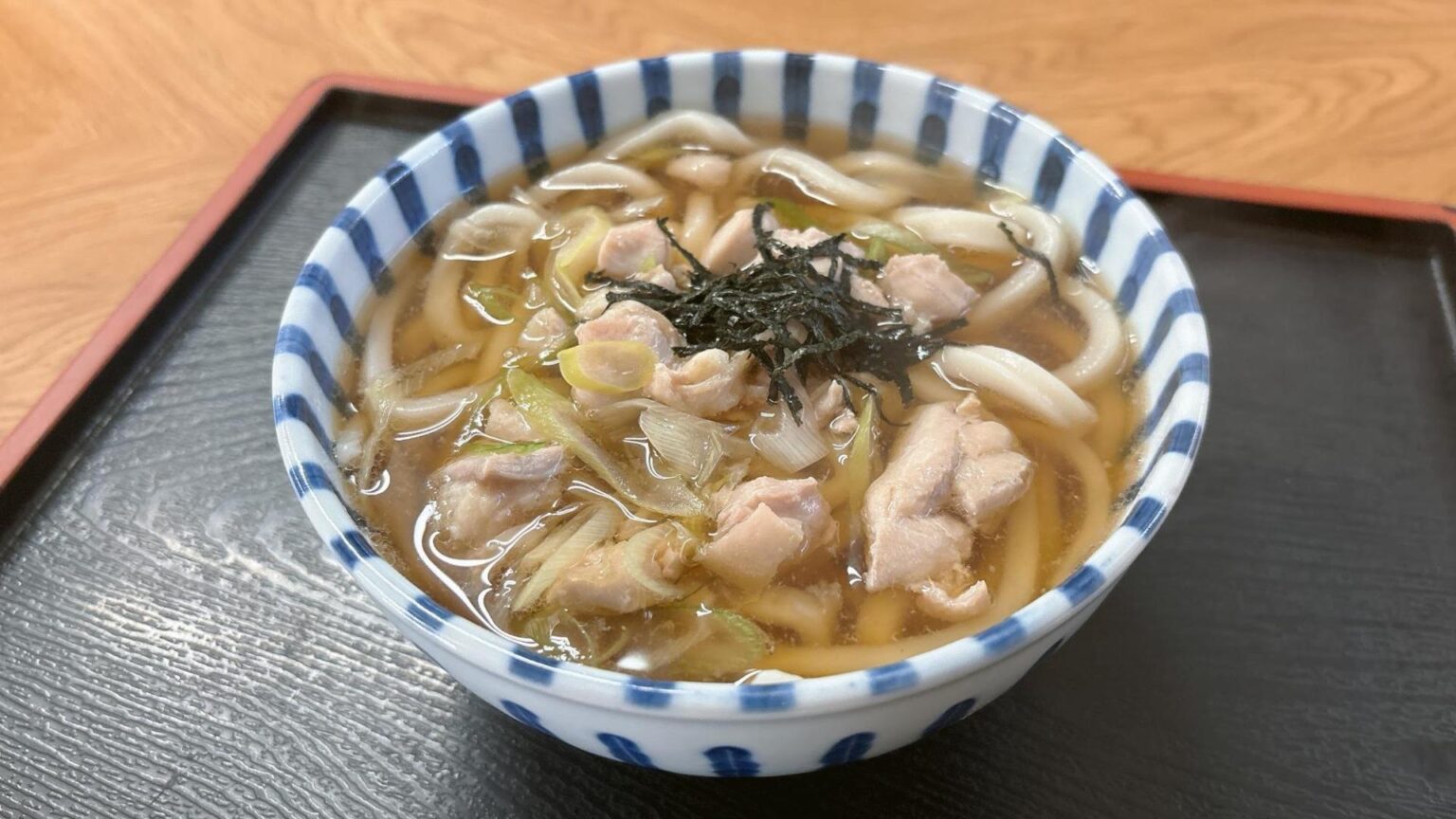 【高松市】うどんでもおそばでも♪地元民でにぎわううどん店（鈴木広子） - エキスパート - Yahoo!ニュース