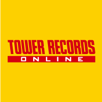 HIPPYニューアルバム「ひろいしま」発売記念！タワレコ広島限定特典決定！ - TOWER RECORDS ONLINE