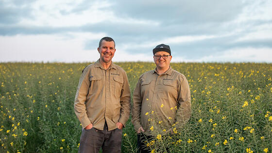研究者との連携が中小企業のイノベーションを加速、報告書発表 豪CSIRO|大洋州科学技術ニュース|Science Portal Oceania 大洋州（オーストラリア、ニュージーランド等）の科学技術の今を伝える