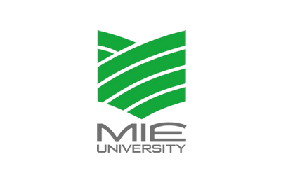 三重大学 | 本学主催！第31回Tri-U国際ジョイントセミナー＆シンポジウム　参加者募集！