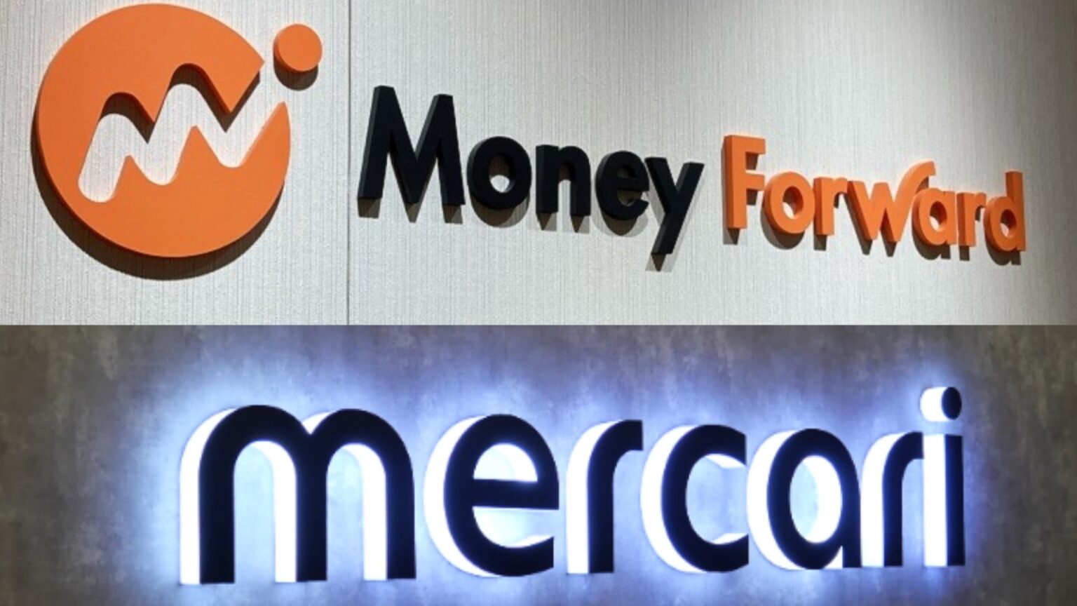 メルカリやマネーフォワード、自前でインド拠点 現地エンジニア活用の鍵は「裁量権」 - 日経クロステック