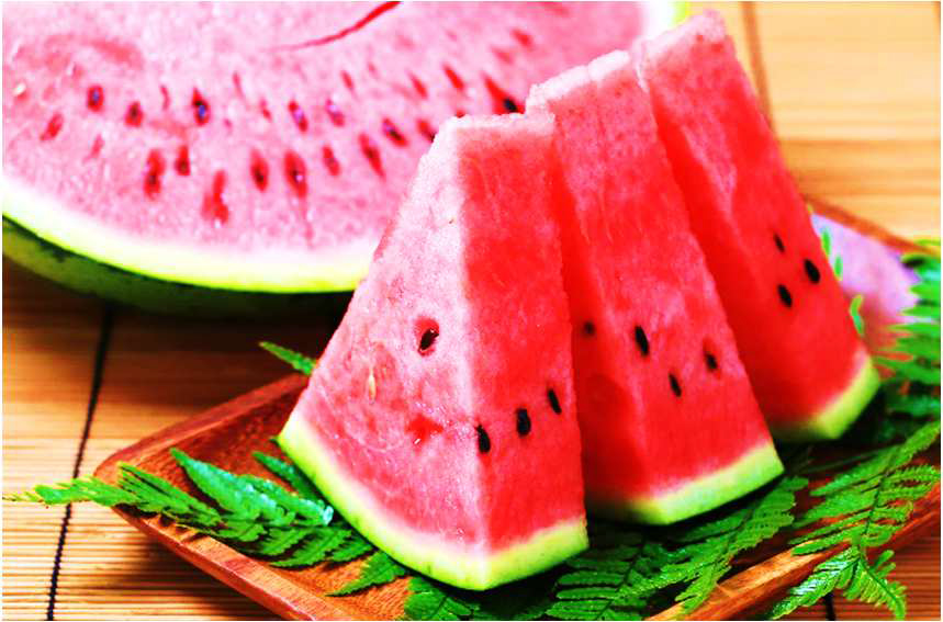 鳥取すいか、今年も関西へ出荷本格化 日照量豊富な「すいかの名産地」 甘みとシャリ感に注目 | ラジトピ ラジオ関西トピックス - jocr.jp