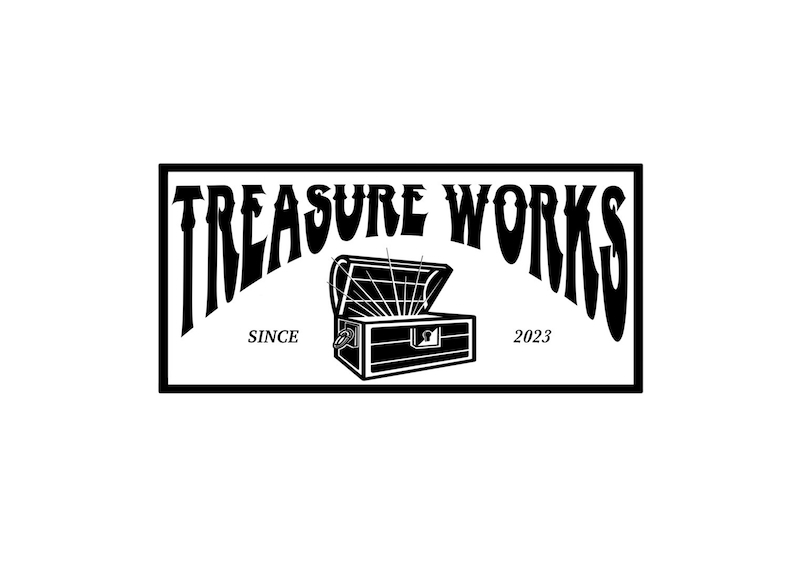 treasureworkslogo
