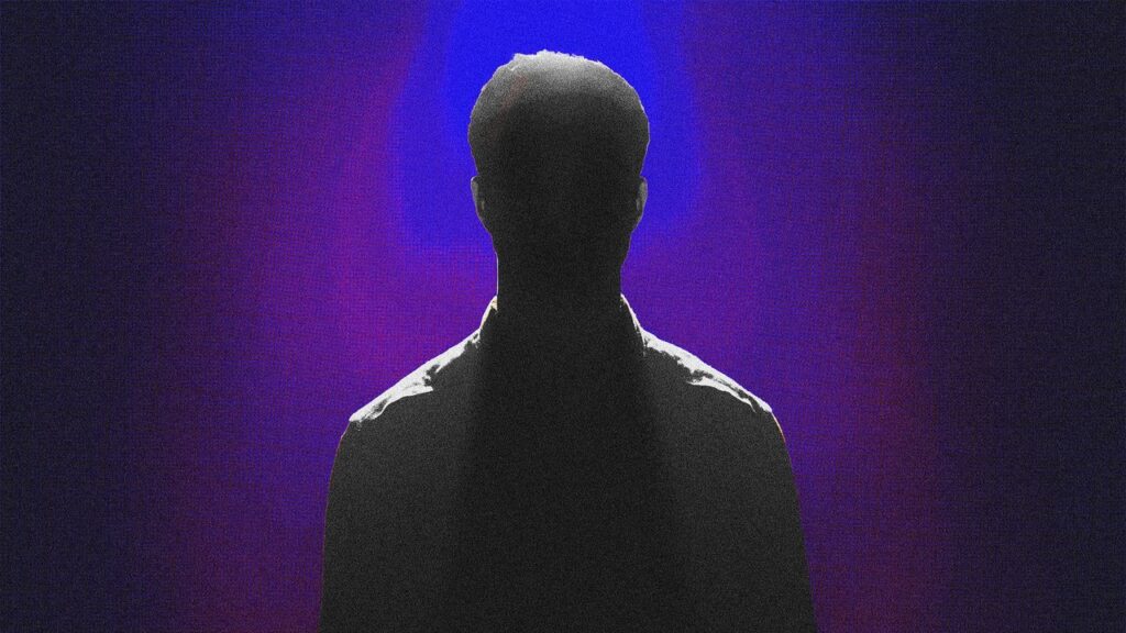 謎のランサムウェア集団「Trickbot」首謀者を特定か。ドイツ警察が発表 | WIRED.jp