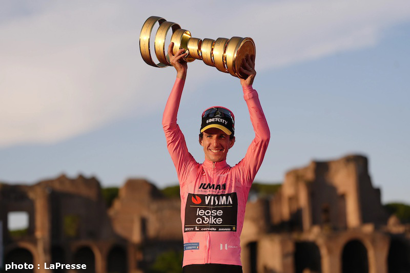 GIRO2025