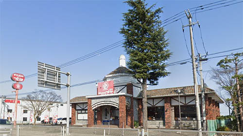 「すたみな太郎 宮城名取店」が29日(日)をもって閉店　「残り僅かとなりますが、皆様のご来店を心よりお待ちしております」 - ネタとぴ
