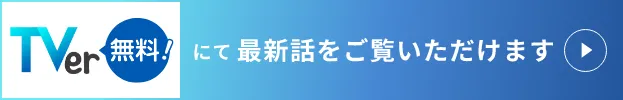 tverにリンクします（別窓）