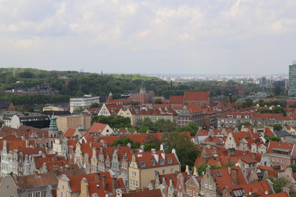 gdansk🇵🇱