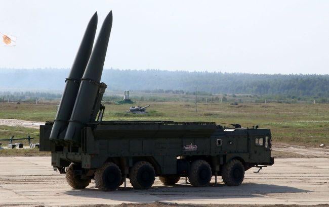 ロシアの武器備蓄が明らかにしました。 「ロシアには、さまざまな種類の1,950を超える戦略的ミサイルがあります...（および）1か月あたり最大195のミサイルを生産しています」