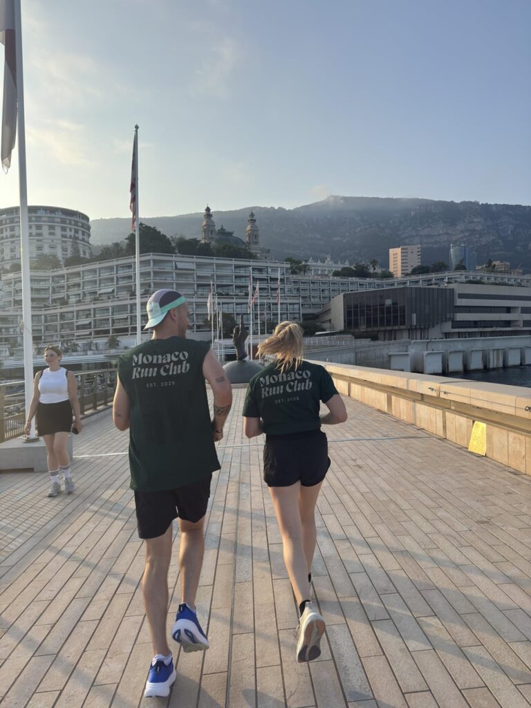 monaco_run_club
