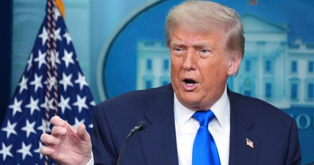 トランプ、日本の首相に「親愛なる日本様」➡︎「名前すら分からないの？」と批判続出